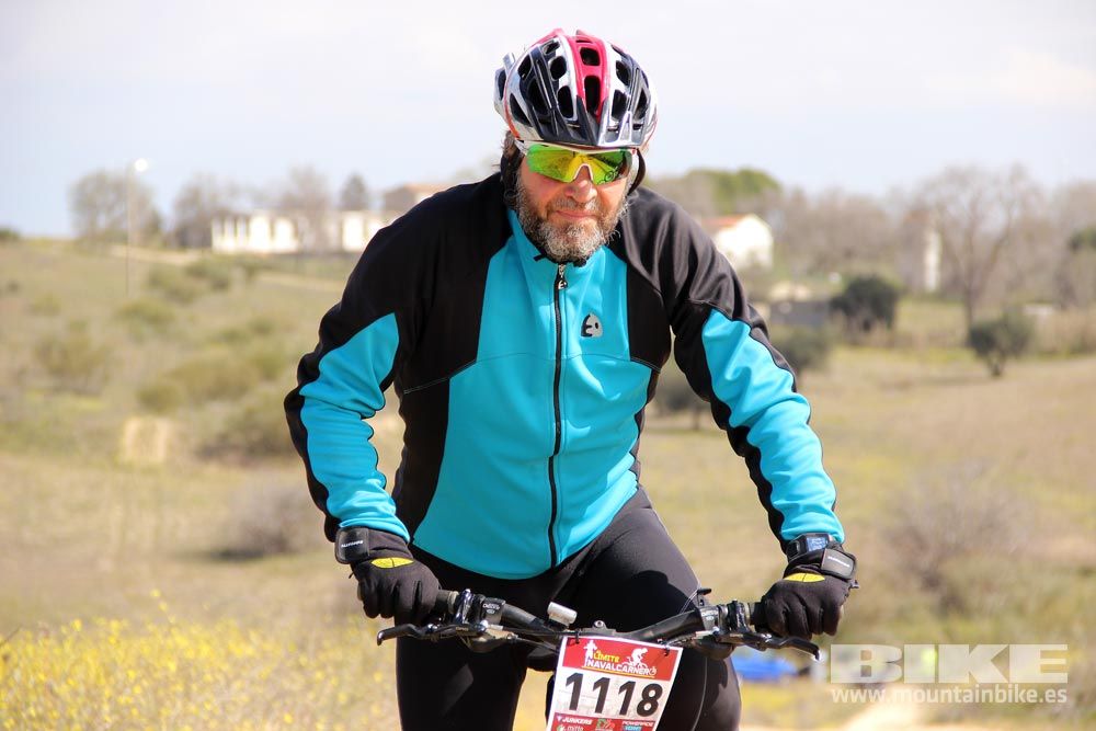 Navalcarnero Al Limite 2015 galería 12