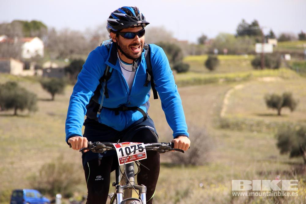 Navalcarnero Al Limite 2015 galería 12