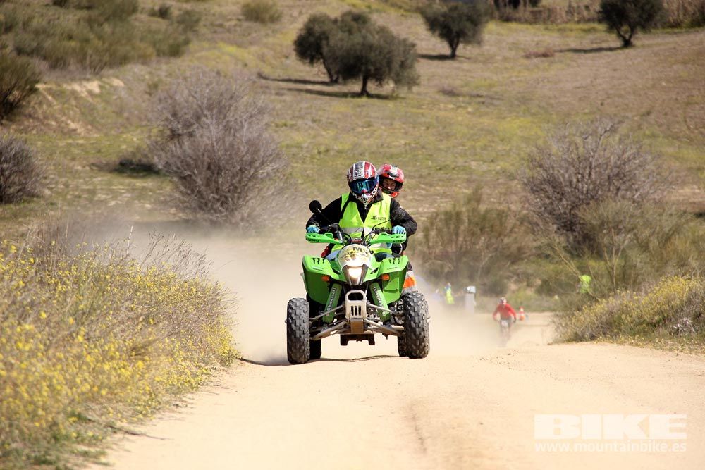 Navalcarnero Al Limite 2015 galería 12
