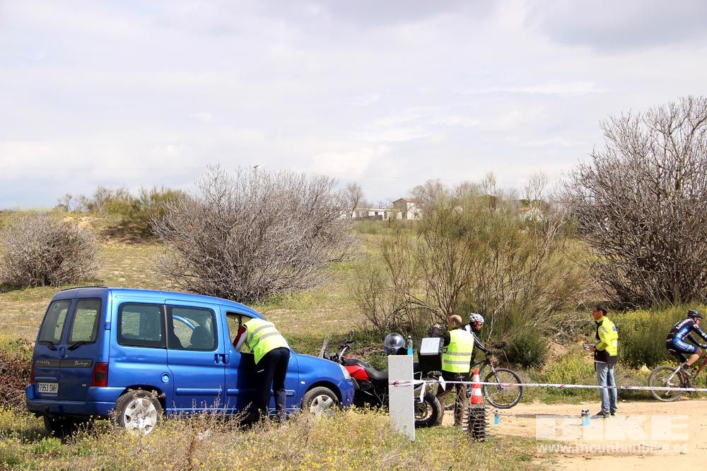 Navalcarnero Al Limite 2015 galería 12