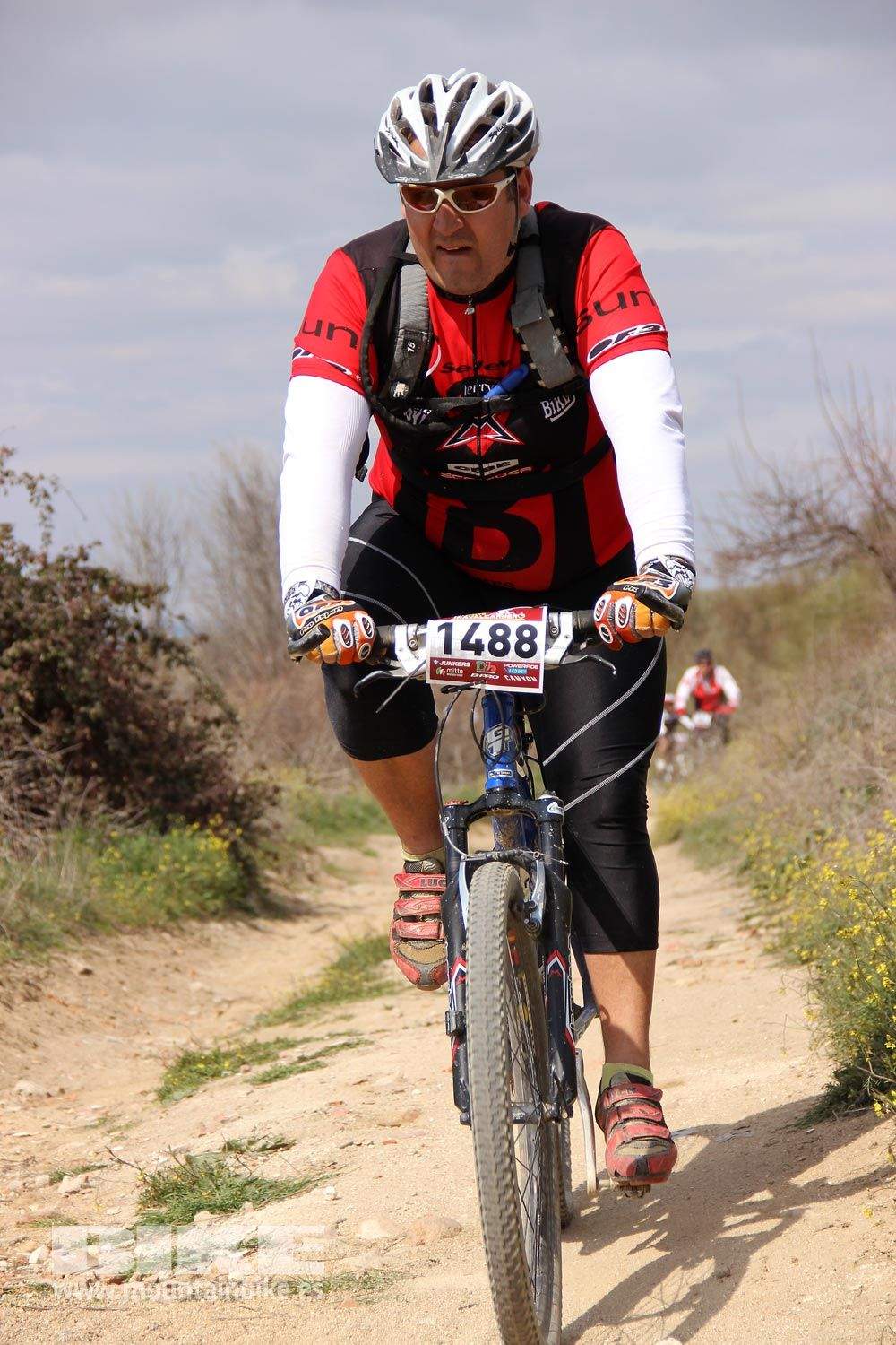 Navalcarnero Al Limite 2015 galería 12