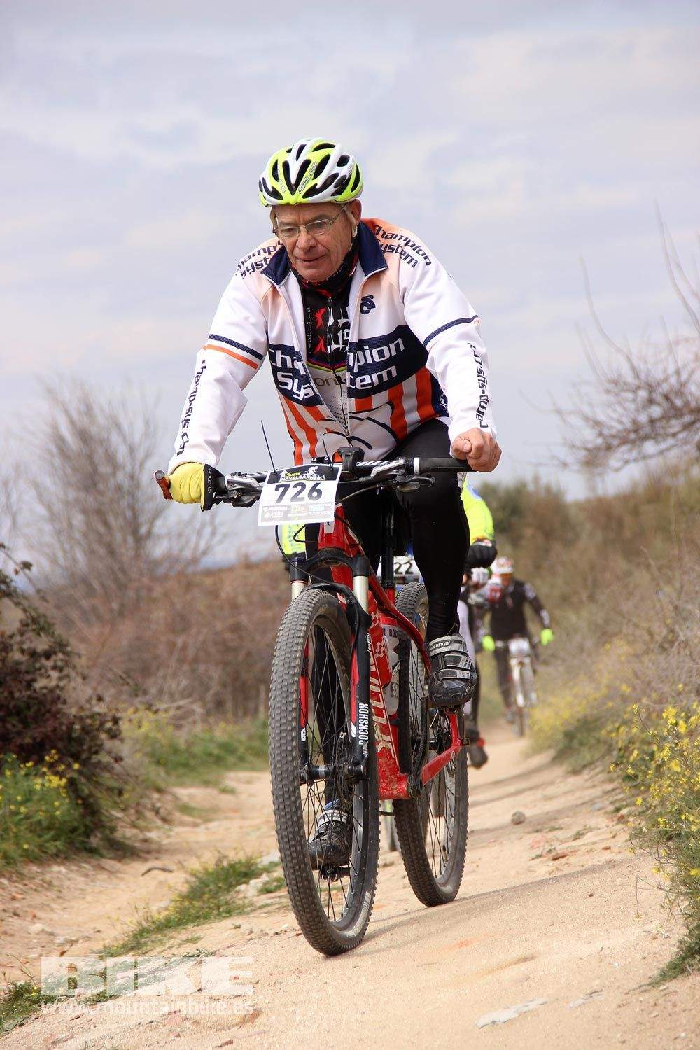 Navalcarnero Al Limite 2015 galería 14