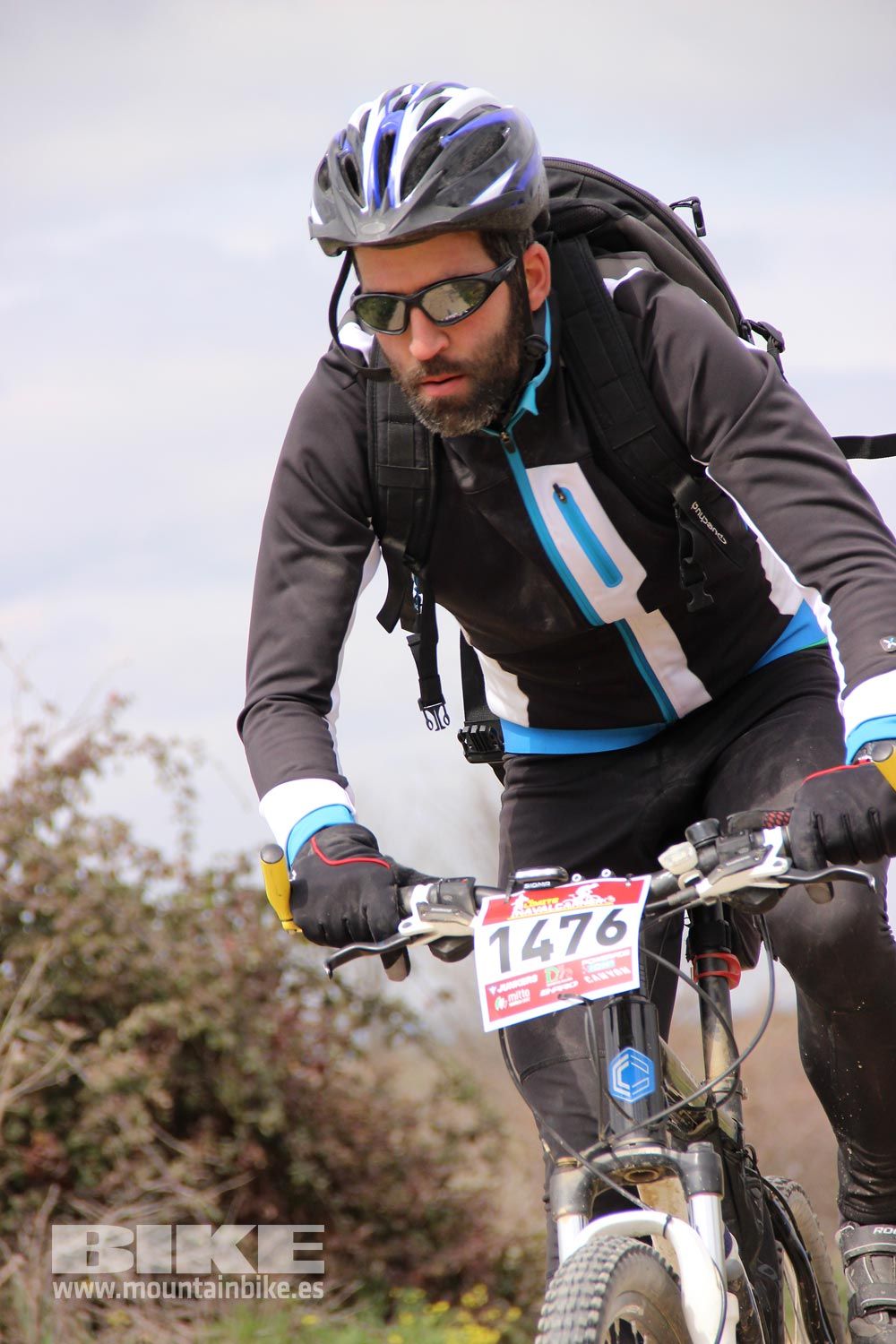 Navalcarnero Al Limite 2015 galería 14