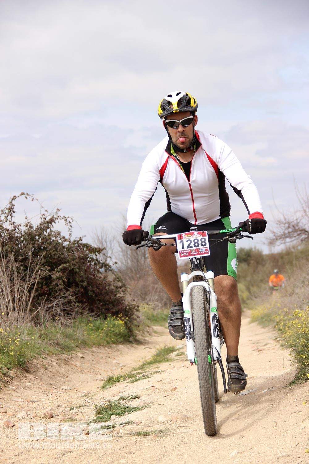 Navalcarnero Al Limite 2015 galería 14
