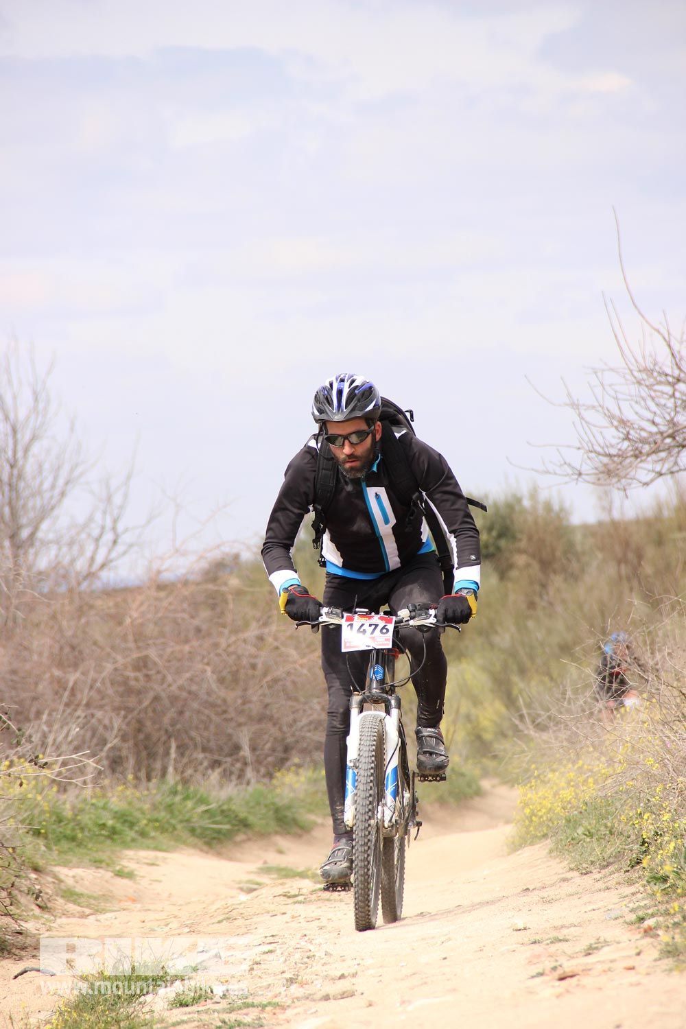 Navalcarnero Al Limite 2015 galería 14