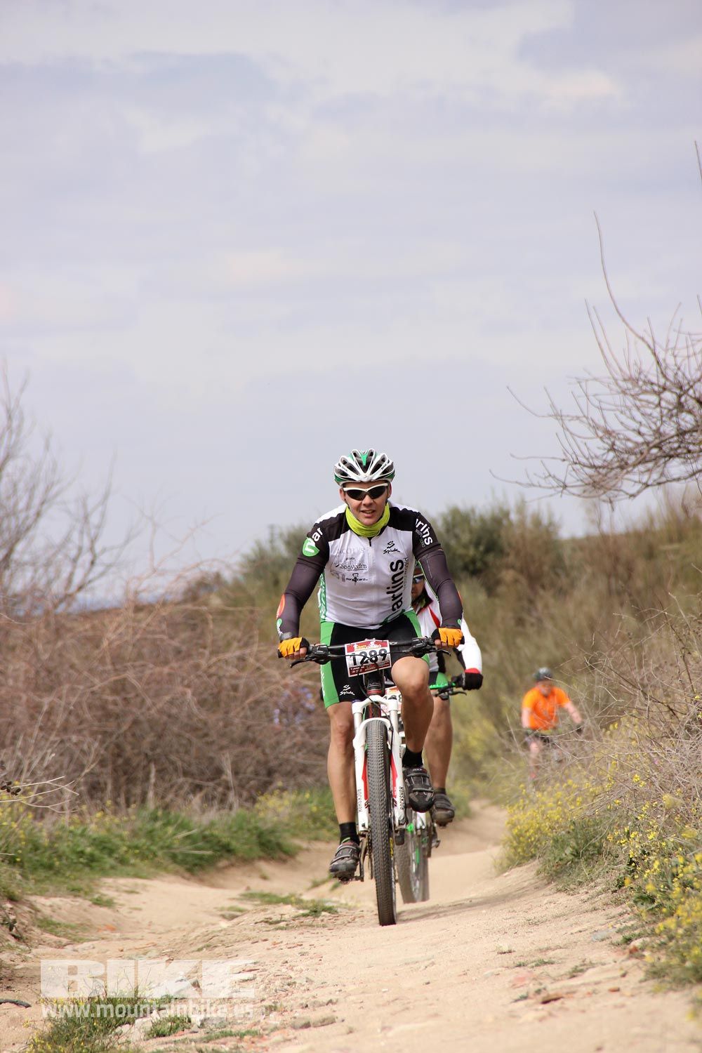 Navalcarnero Al Limite 2015 galería 14