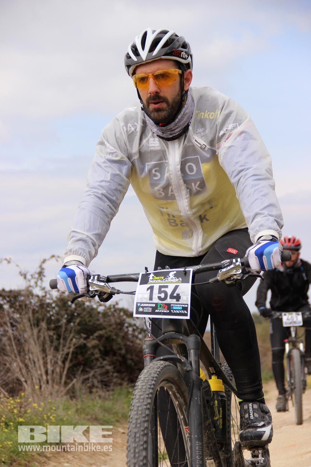 Navalcarnero Al Limite 2015 galería 15