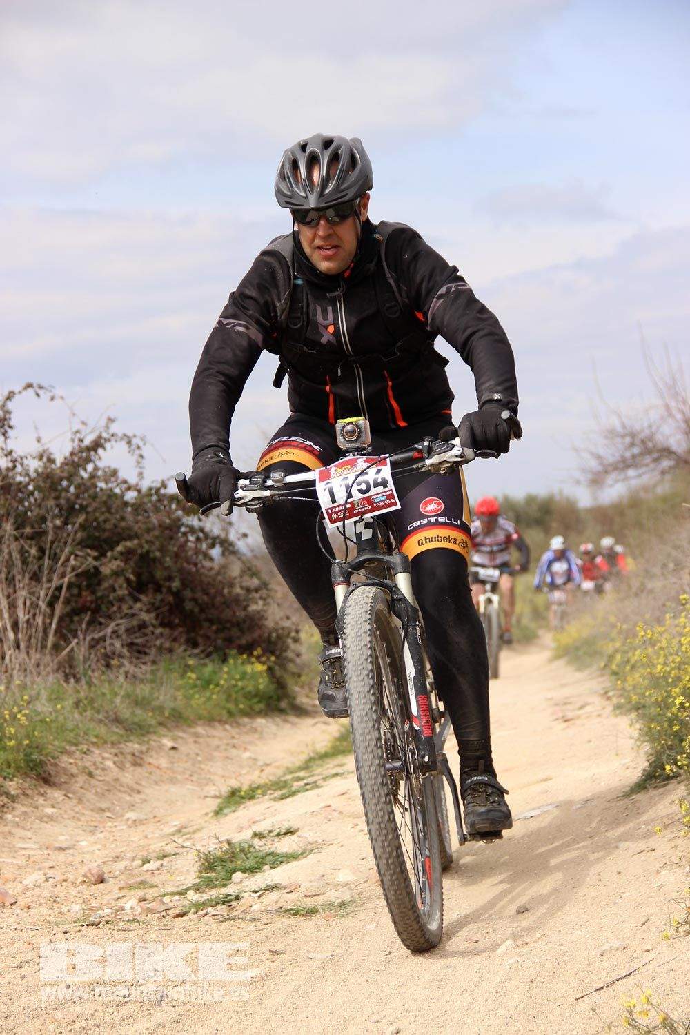 Navalcarnero Al Limite 2015 galería 15