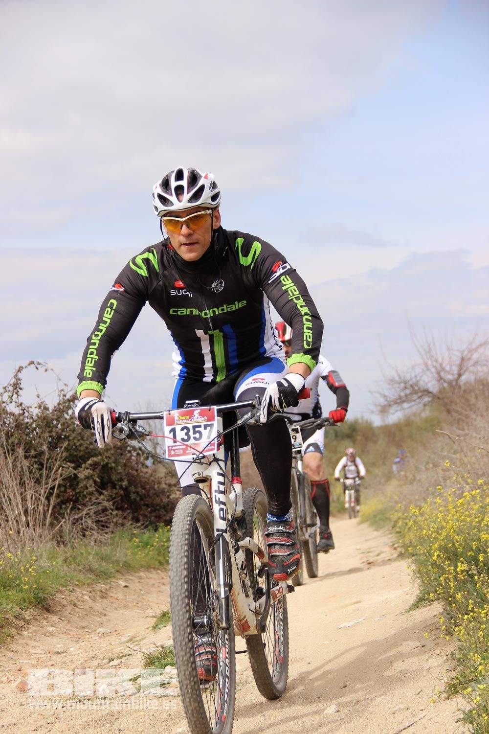 Navalcarnero Al Limite 2015 galería 15
