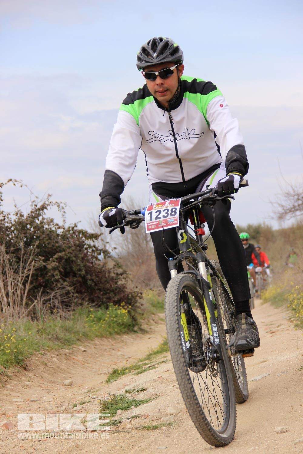 Navalcarnero Al Limite 2015 galería 16