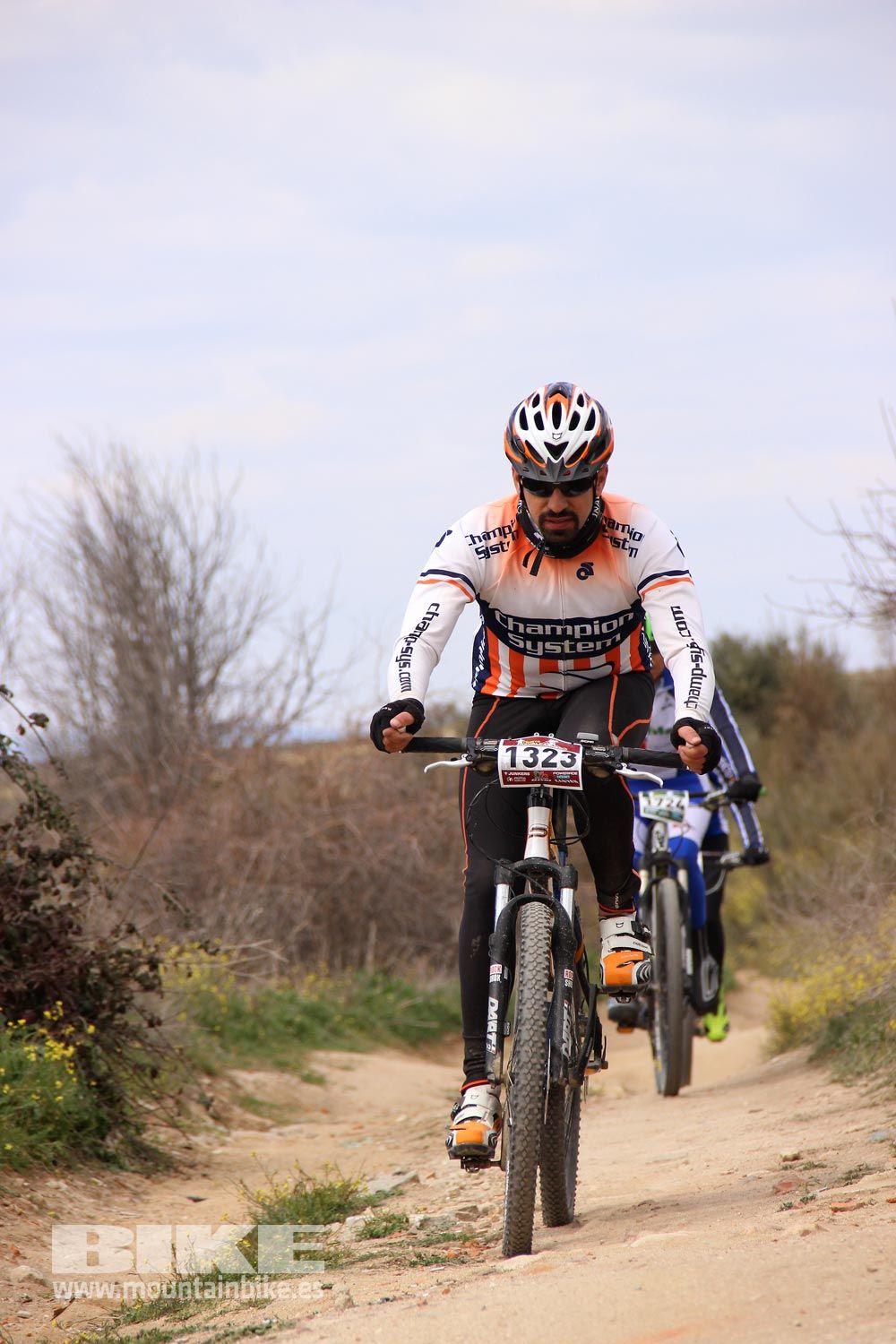 Navalcarnero Al Limite 2015 galería 18