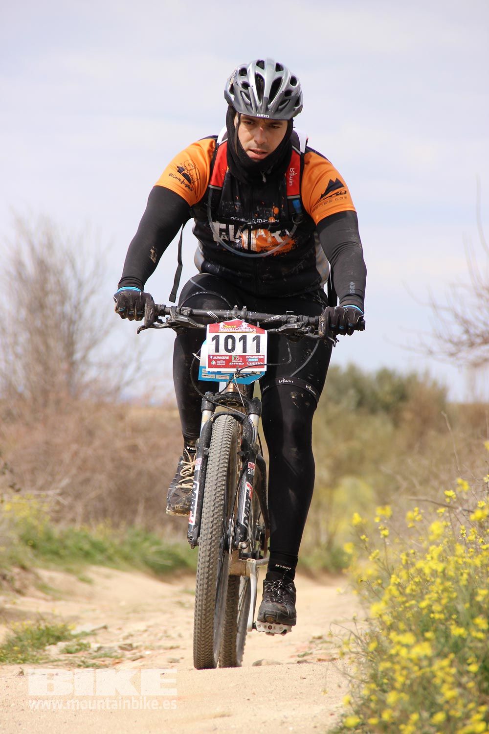 Navalcarnero Al Limite 2015 galería 18