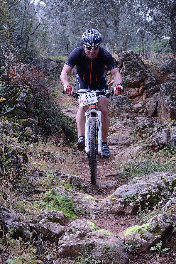 jesusjh