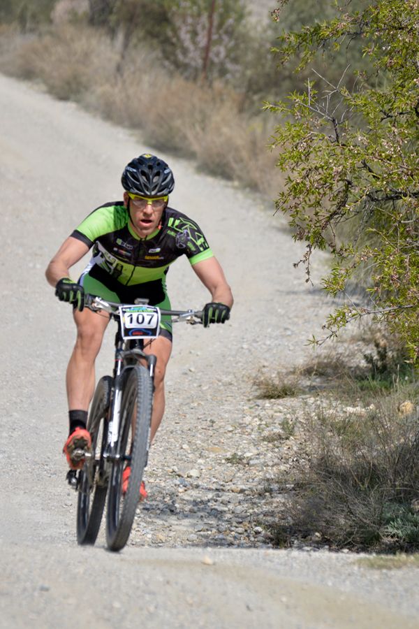 jesusjh