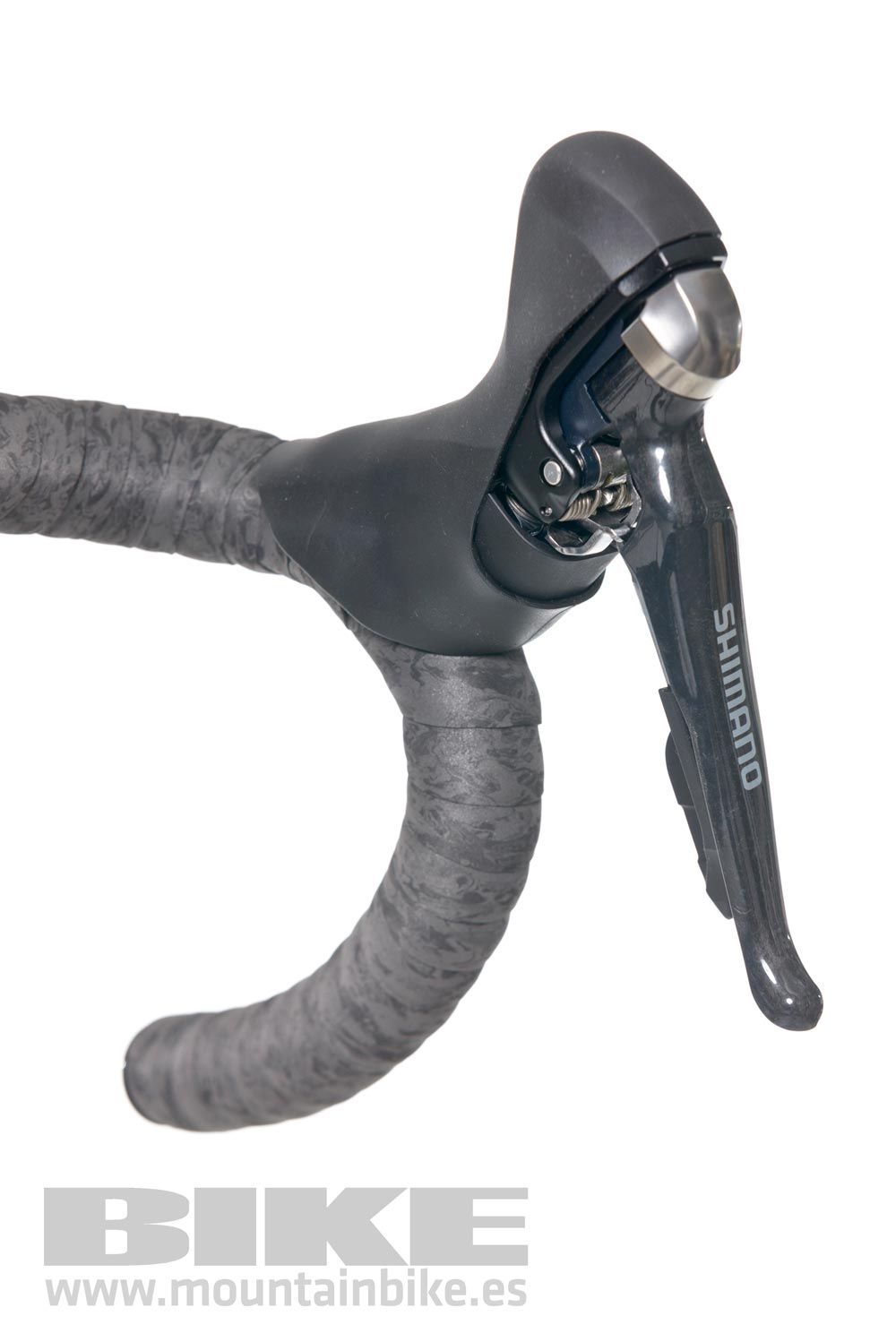 GT Grade Carbon Ultegra 2015