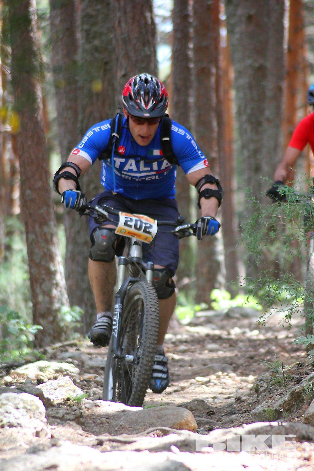 BIKE Maratón Sierra de Madrid 2015 Galería 6