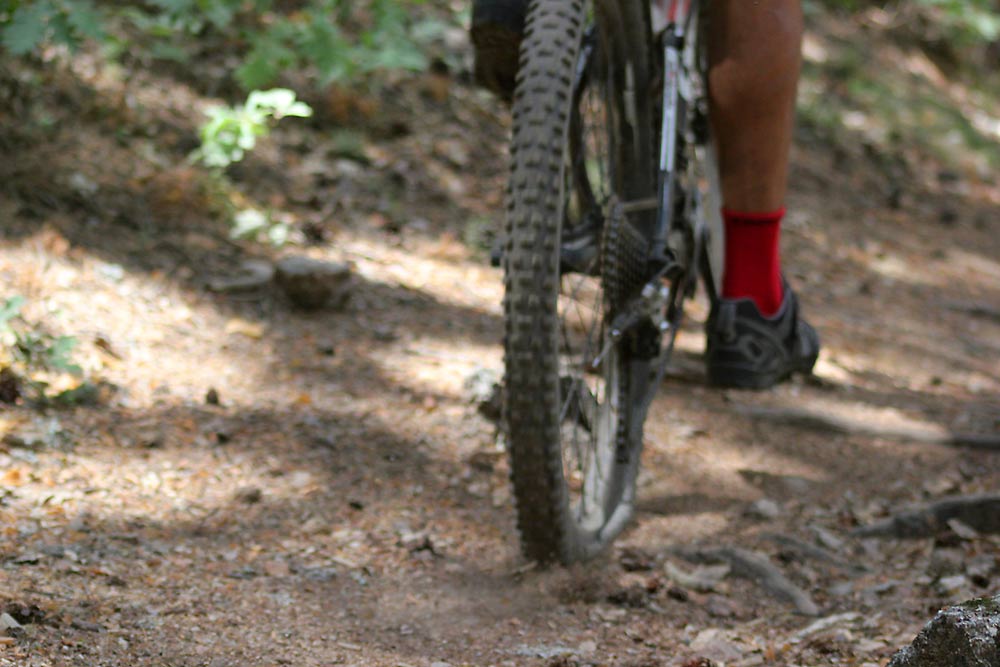 BIKE Maratón Sierra de Madrid 2015 Galería 6