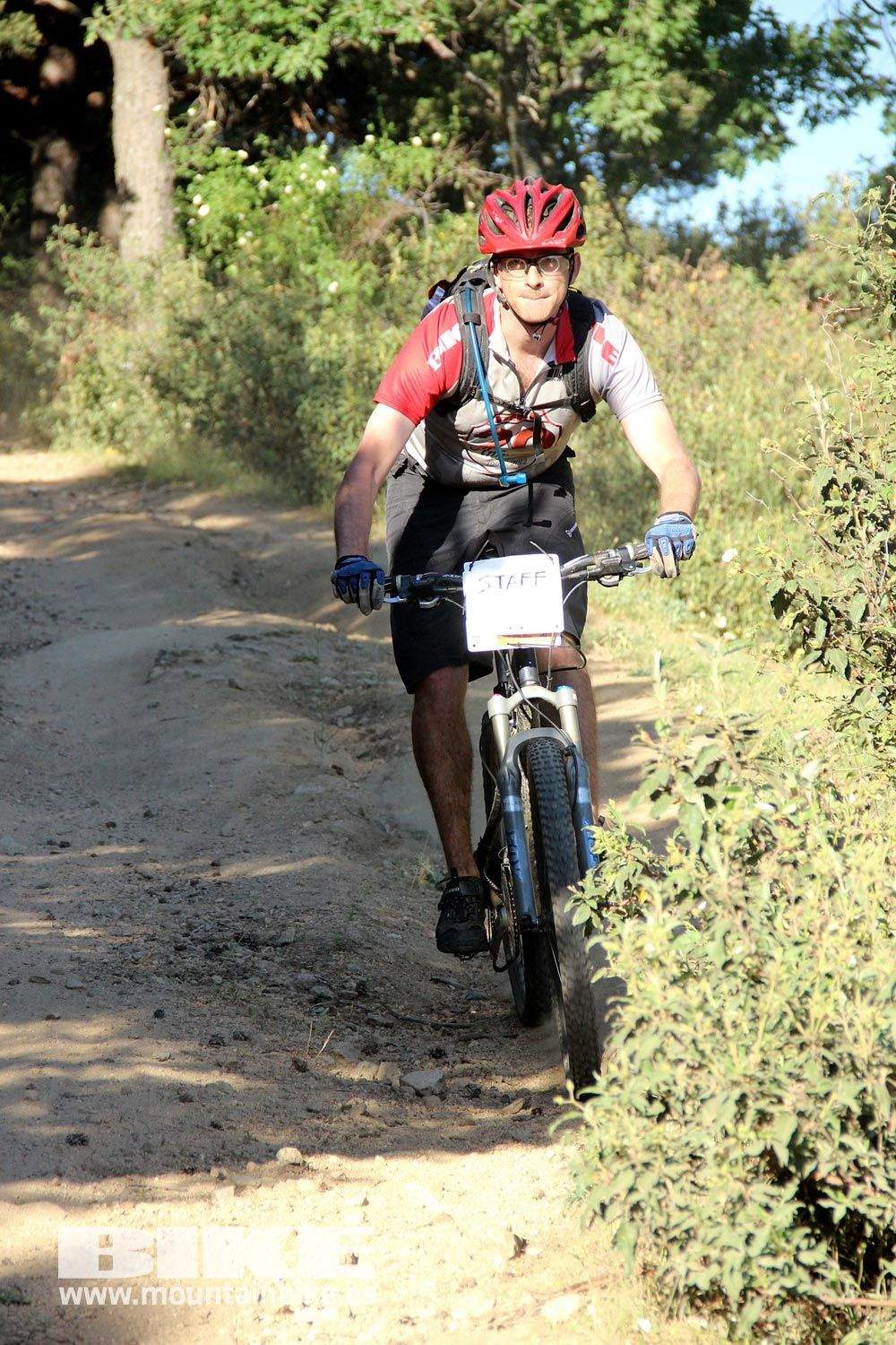 BIKE Maratón Sierra de Madrid 2015 Galería 13