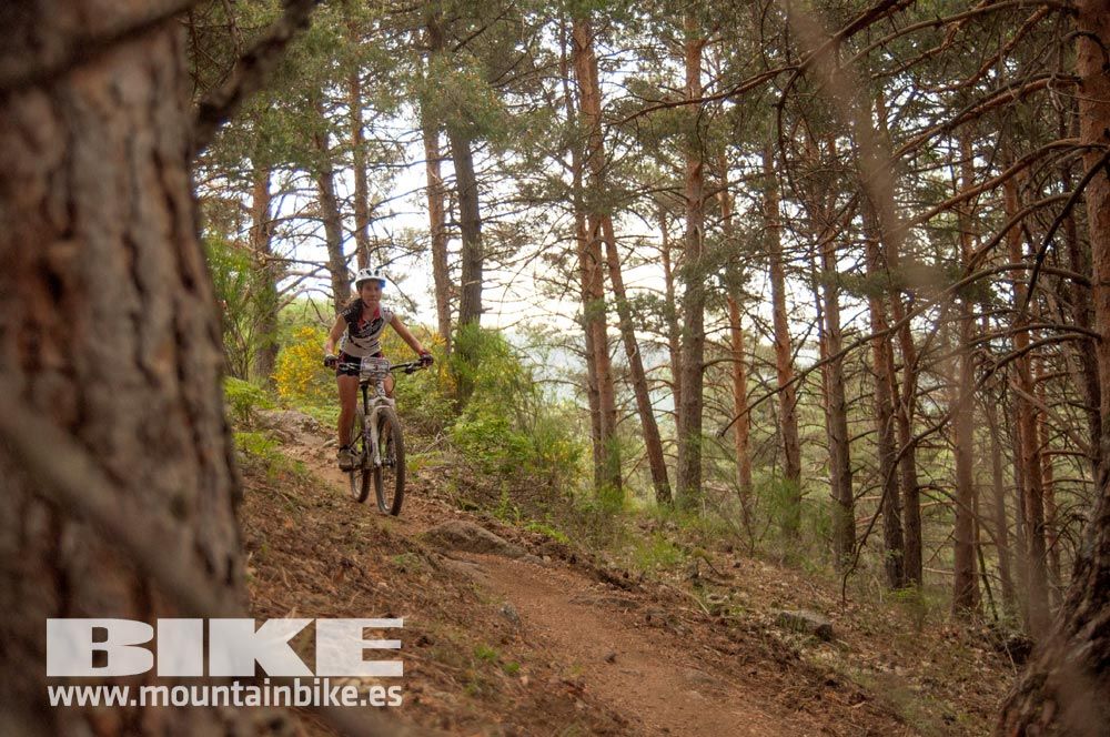 Test The Best 2015. Demo Viernes 29 mayo
