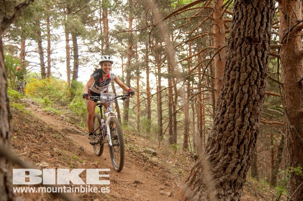 Test The Best 2015. Demo Viernes 29 mayo