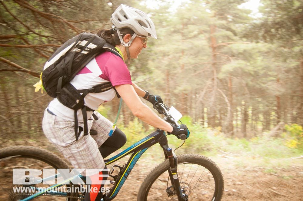 Test The Best 2015. Demo Viernes 29 mayo