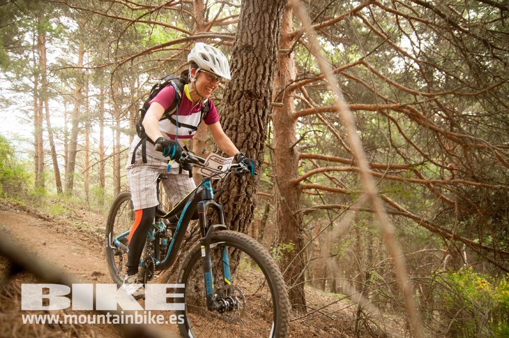 Test The Best 2015. Demo Viernes 29 mayo