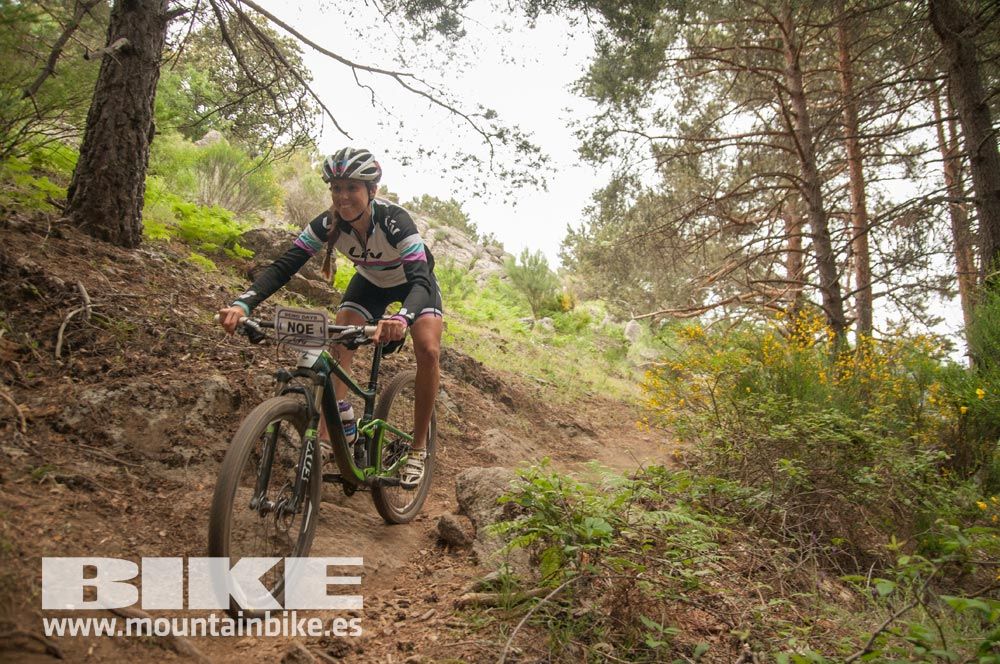 Test The Best 2015. Demo Viernes 29 mayo