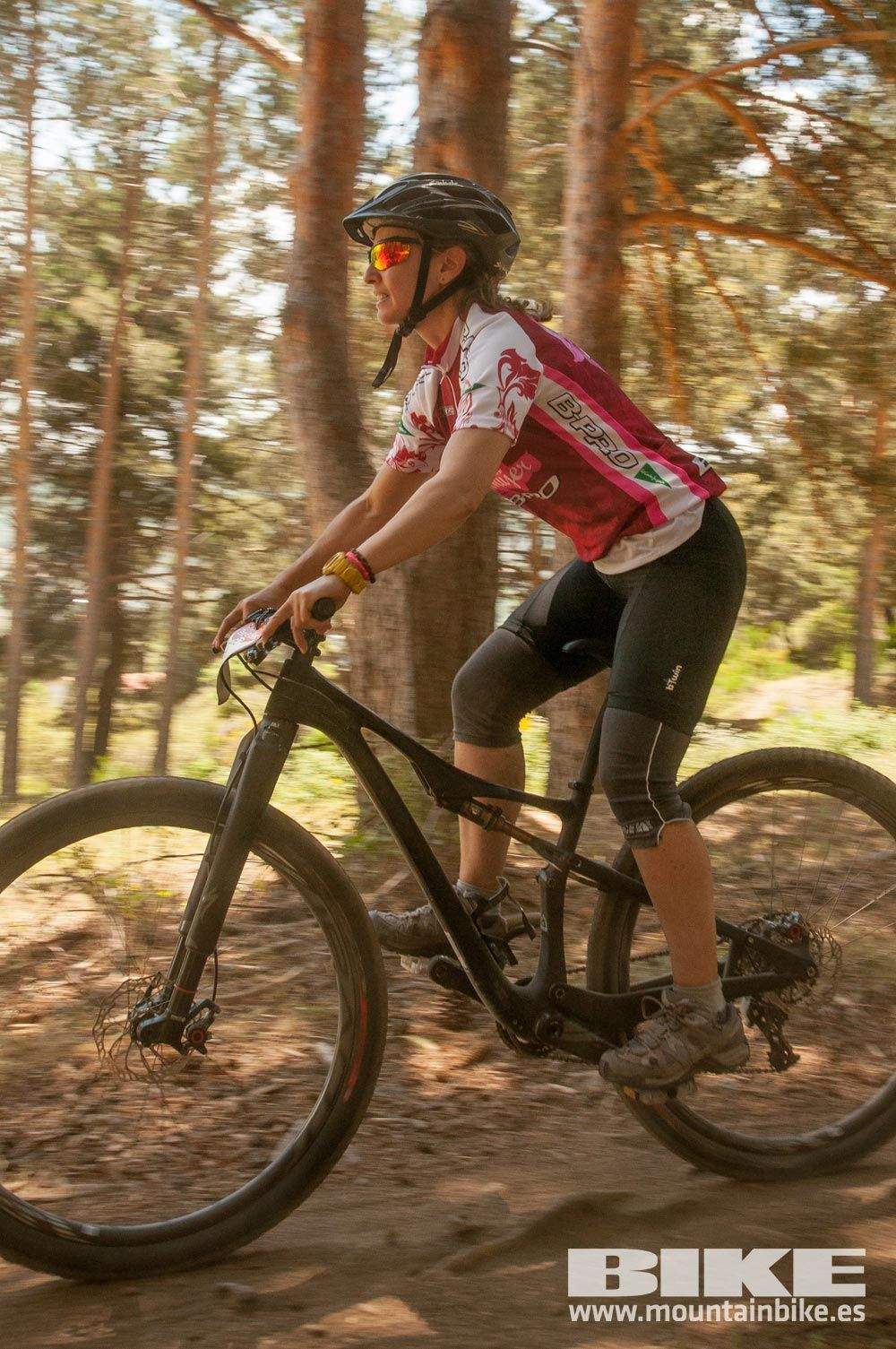 Test The Best 2015. Demo Domingo 31 mayo