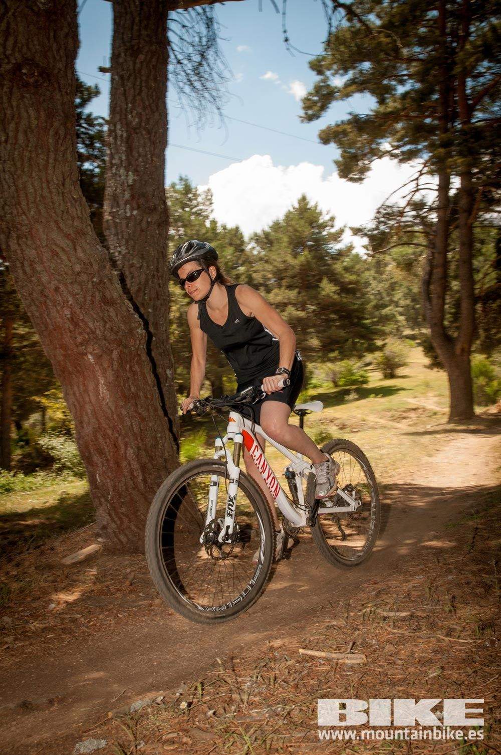 Test The Best 2015. Demo Domingo 31 mayo