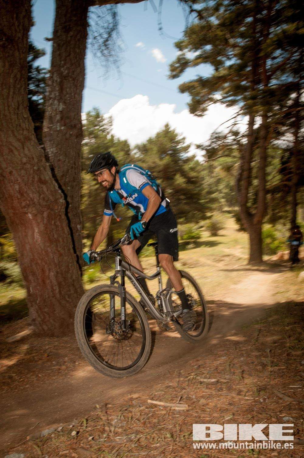 Test The Best 2015. Demo Domingo 31 mayo