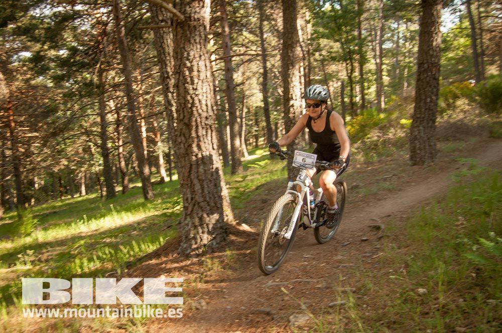 Test The Best 2015. Demo Sábado 30 mayo