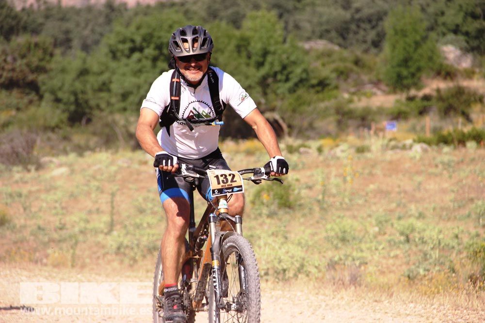 Scott 7 Estrellas Soto del Real 2015 Galeria 2