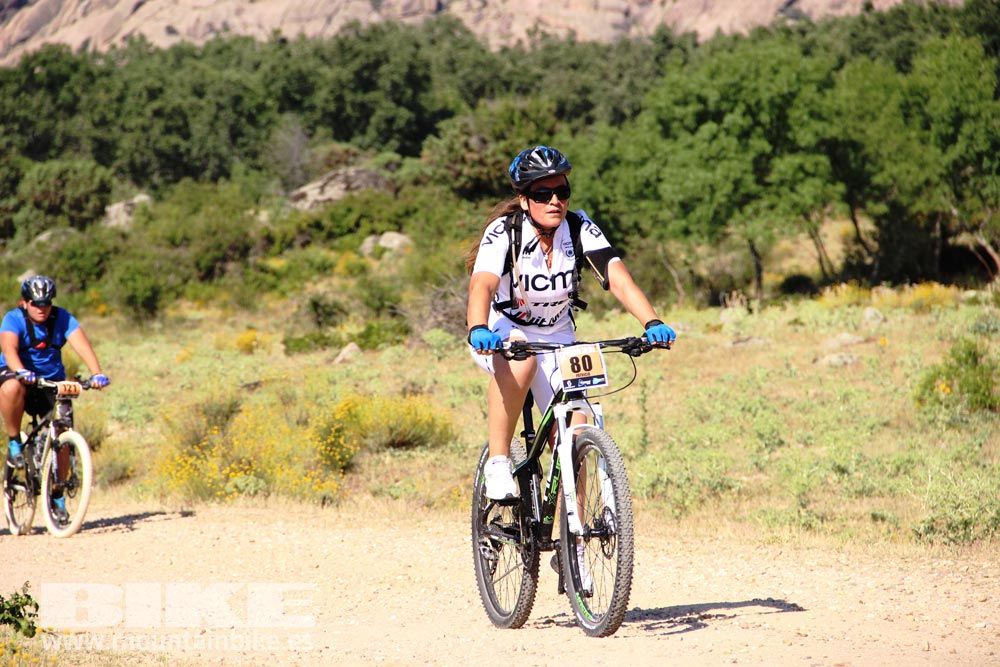 Scott 7 Estrellas Soto del Real 2015 Galeria 4