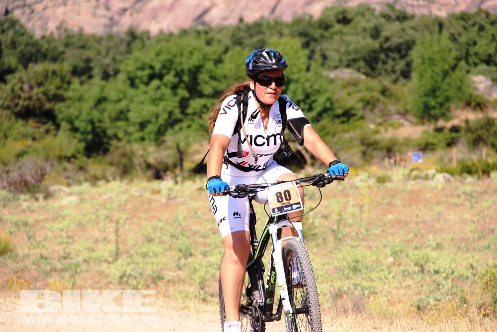 Scott 7 Estrellas Soto del Real 2015 Galeria 4