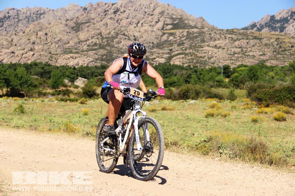 Scott 7 Estrellas Soto del Real 2015 Galeria 4