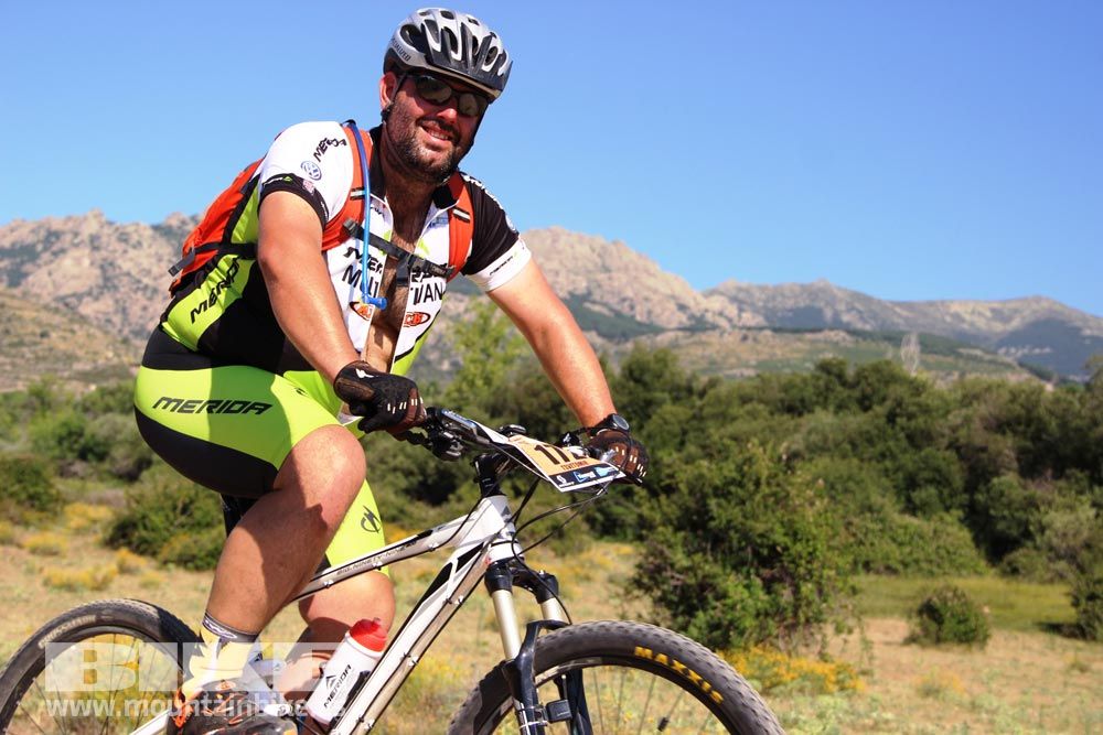 Scott 7 Estrellas Soto del Real 2015 Galeria 5