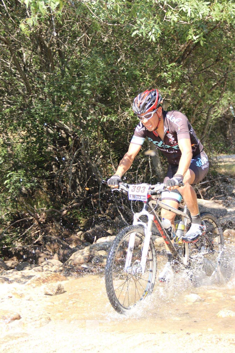 Scott 7 Estrellas Soto del Real 2015 Galeria 6