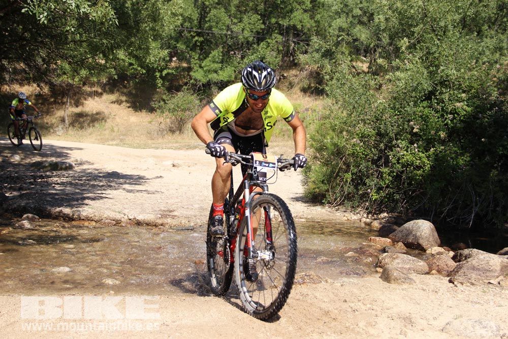 Scott 7 Estrellas Soto del Real 2015 Galeria 6