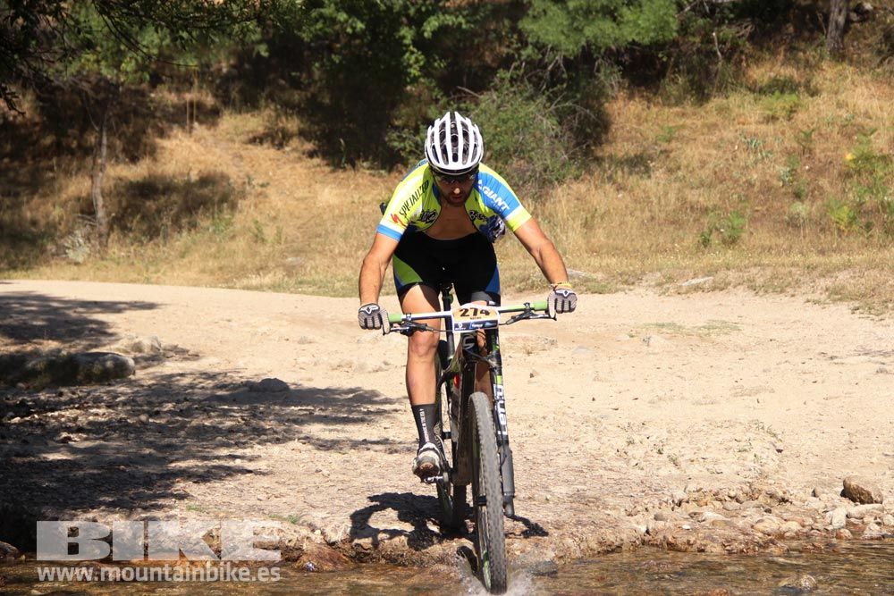 Scott 7 Estrellas Soto del Real 2015 Galeria 6