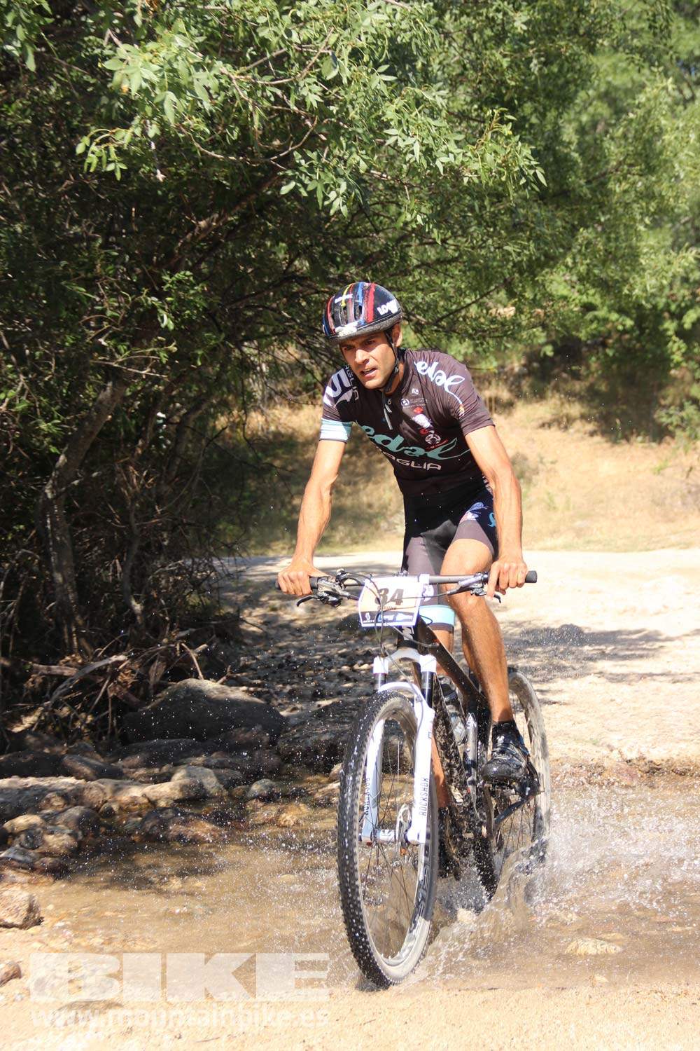 Scott 7 Estrellas Soto del Real 2015 Galeria 6