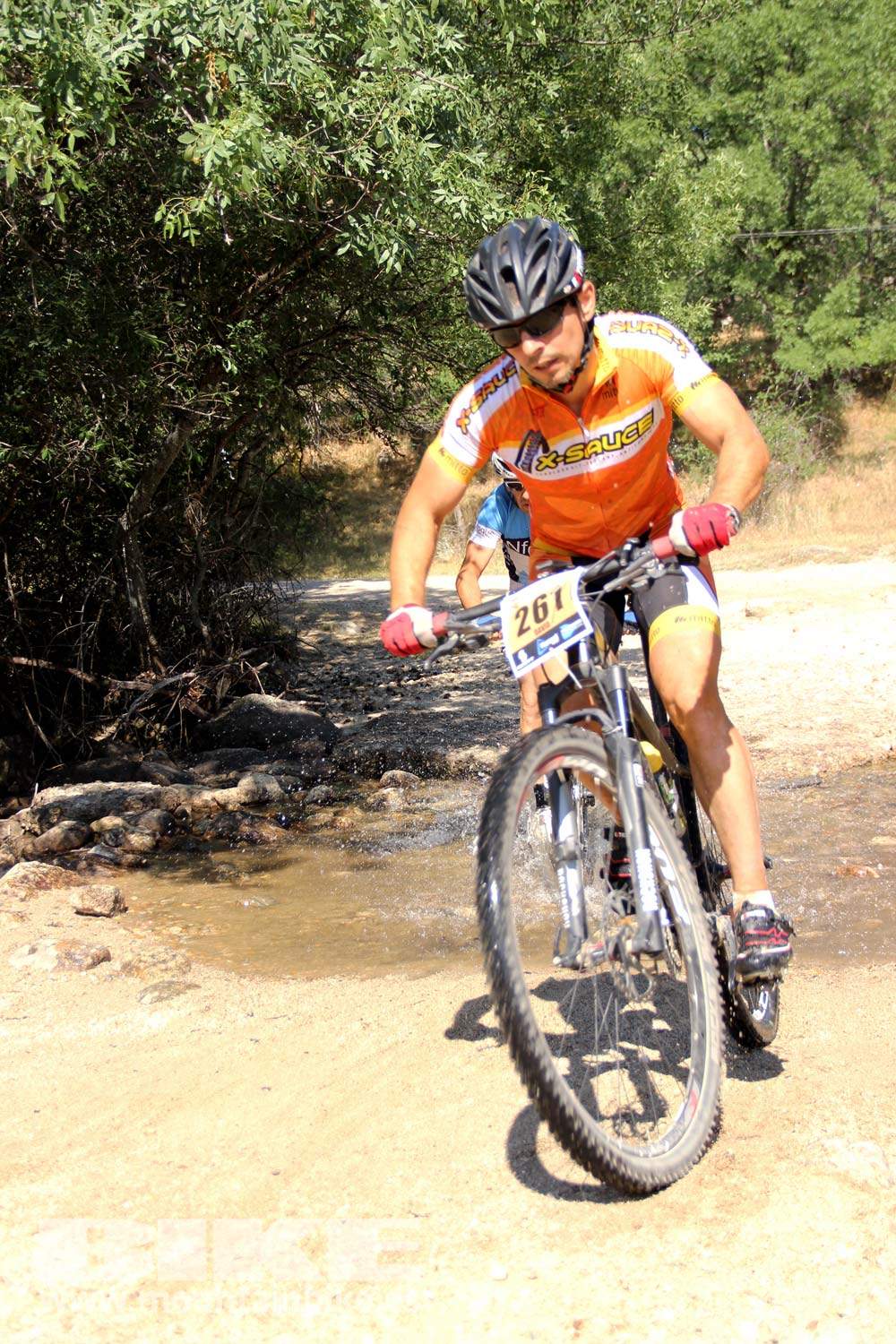 Scott 7 Estrellas Soto del Real 2015 Galeria 6