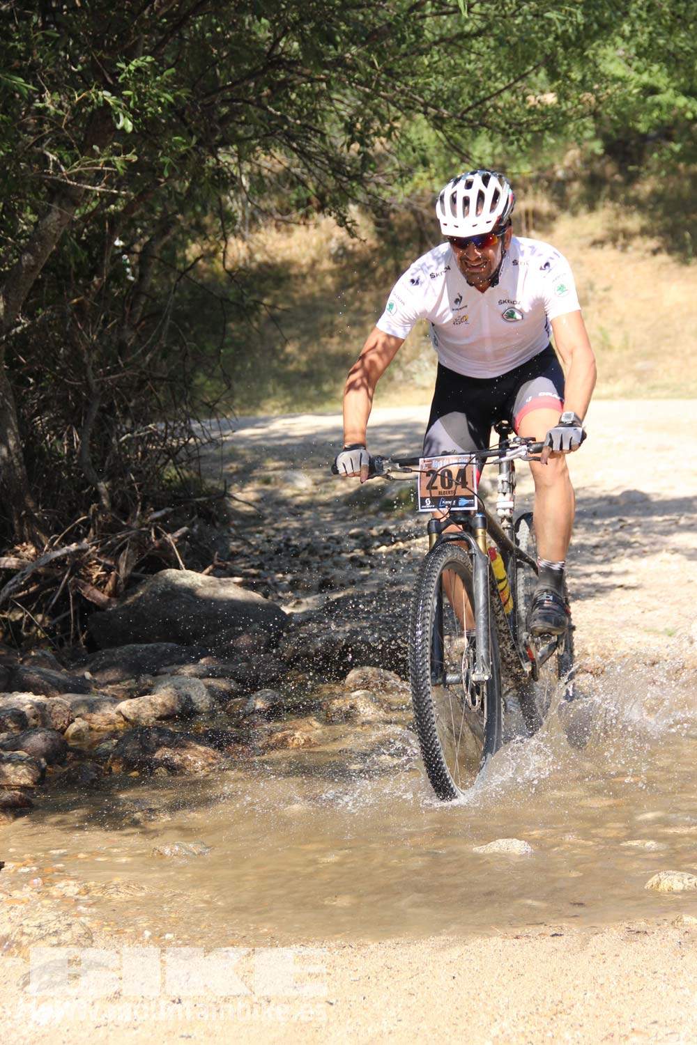 Scott 7 Estrellas Soto del Real 2015 Galeria 6