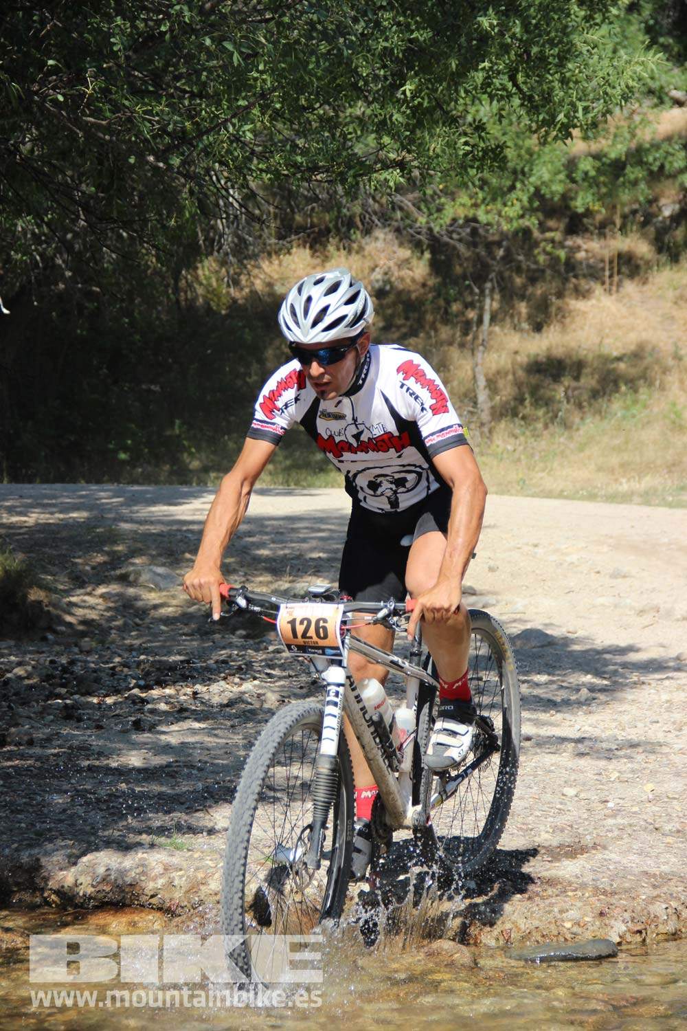 Scott 7 Estrellas Soto del Real 2015 Galeria 7