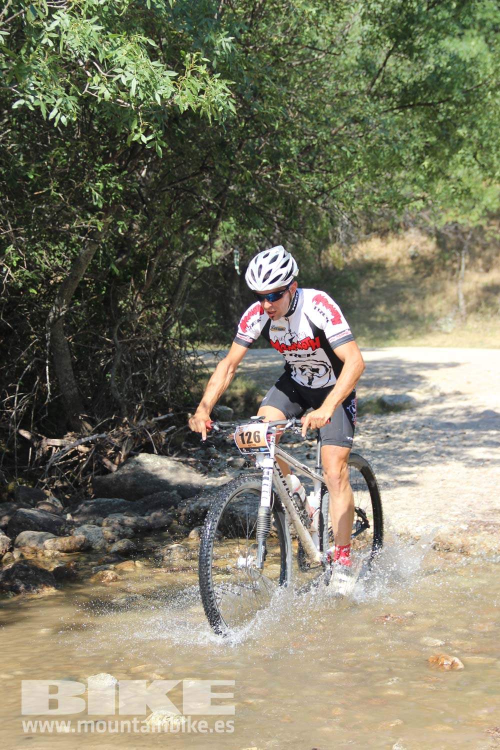 Scott 7 Estrellas Soto del Real 2015 Galeria 7