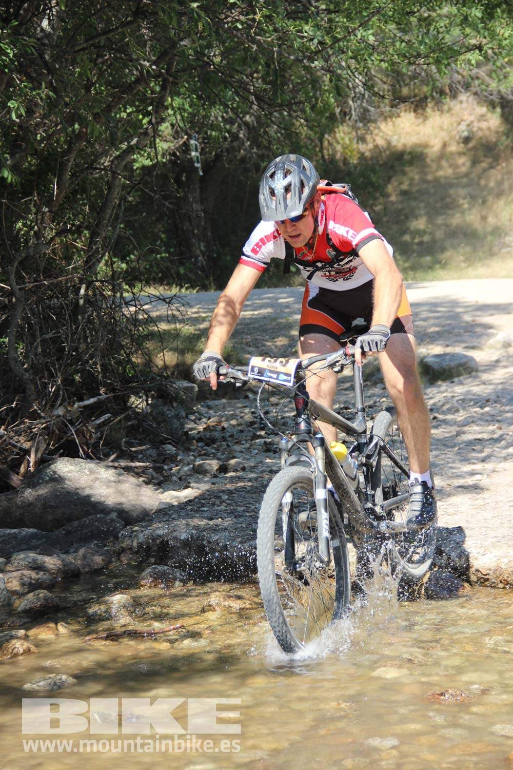 Scott 7 Estrellas Soto del Real 2015 Galeria 7