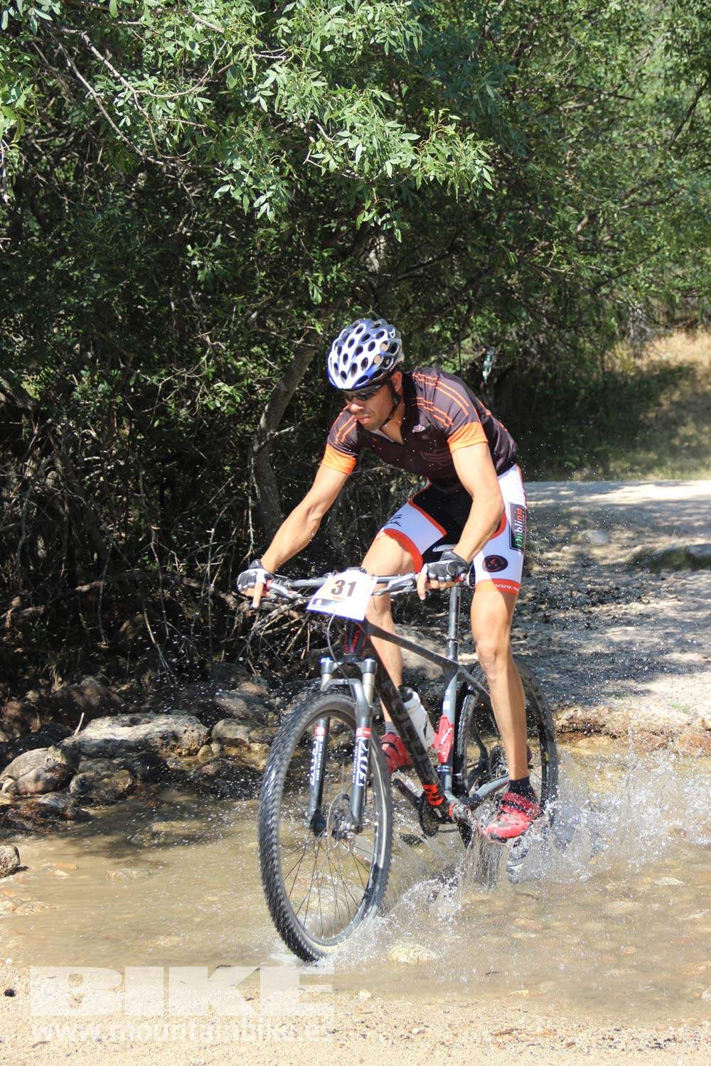Scott 7 Estrellas Soto del Real 2015 Galeria 7