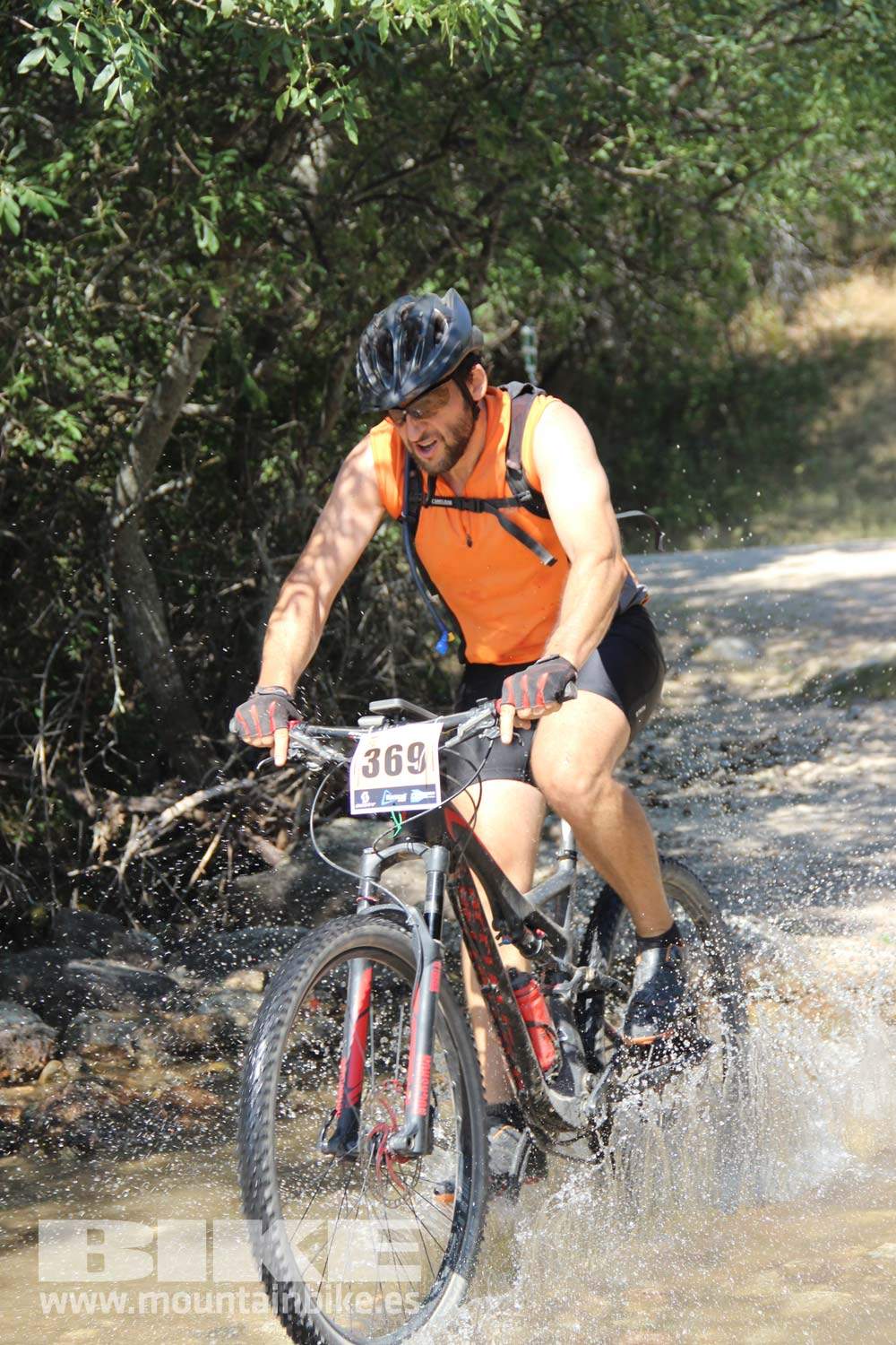 Scott 7 Estrellas Soto del Real 2015 Galeria 8