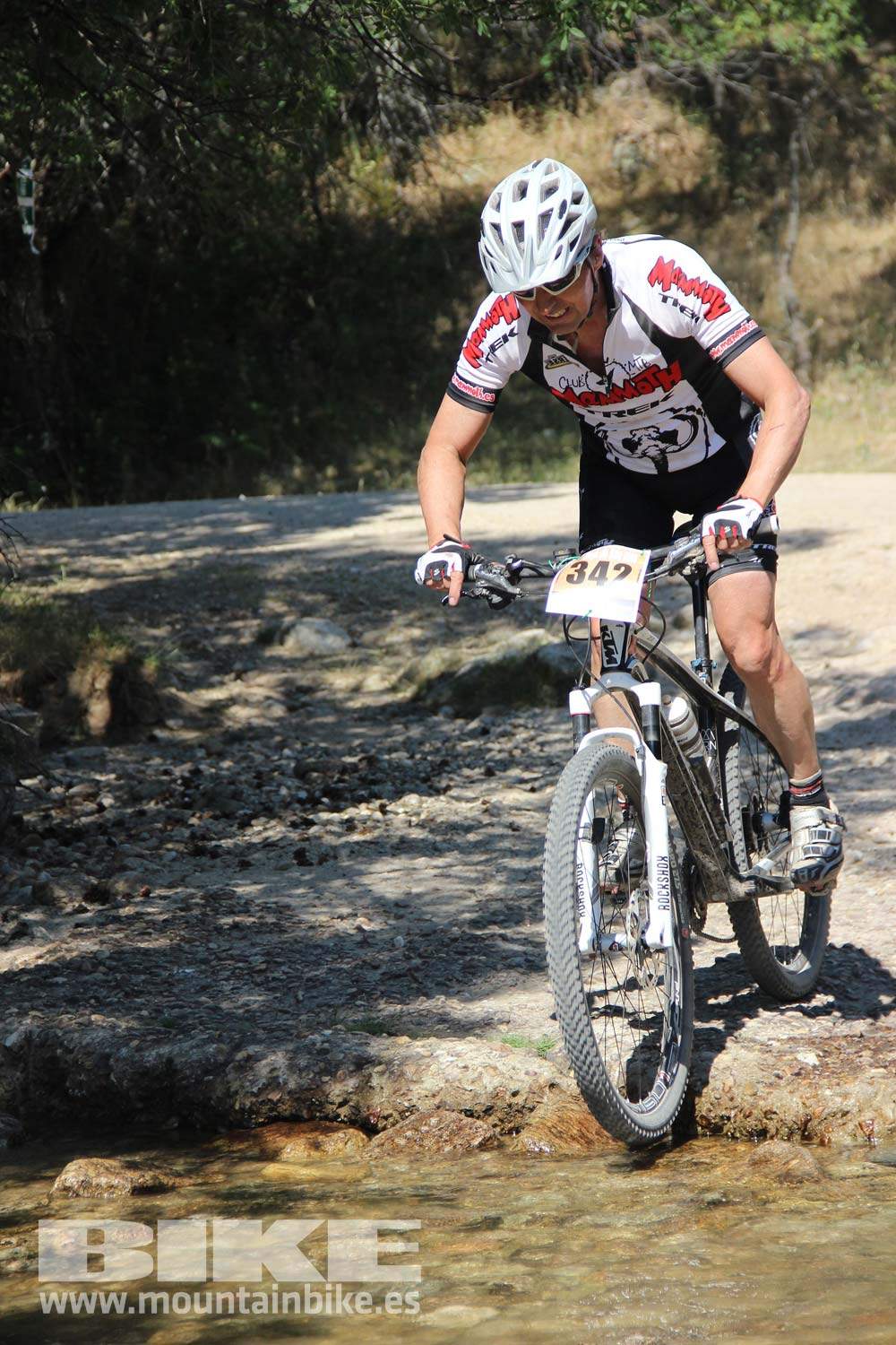Scott 7 Estrellas Soto del Real 2015 Galeria 8