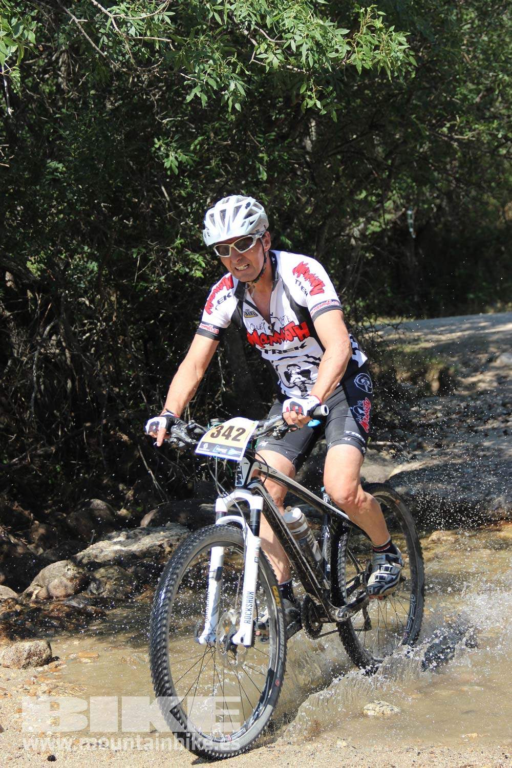 Scott 7 Estrellas Soto del Real 2015 Galeria 8