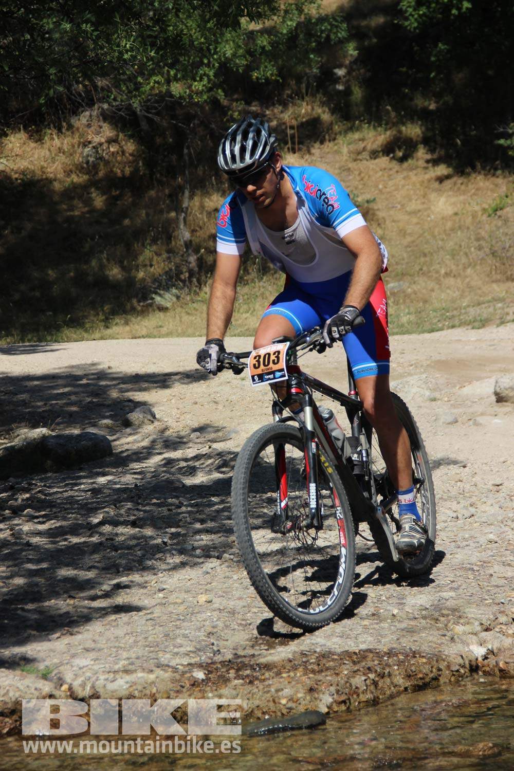 Scott 7 Estrellas Soto del Real 2015 Galeria 8